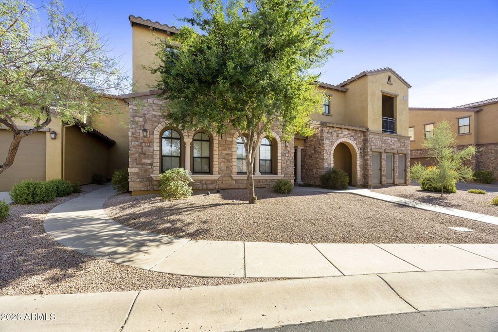 20750 N 87TH Street 2014, Scottsdale, AZ 85255 — photo 2