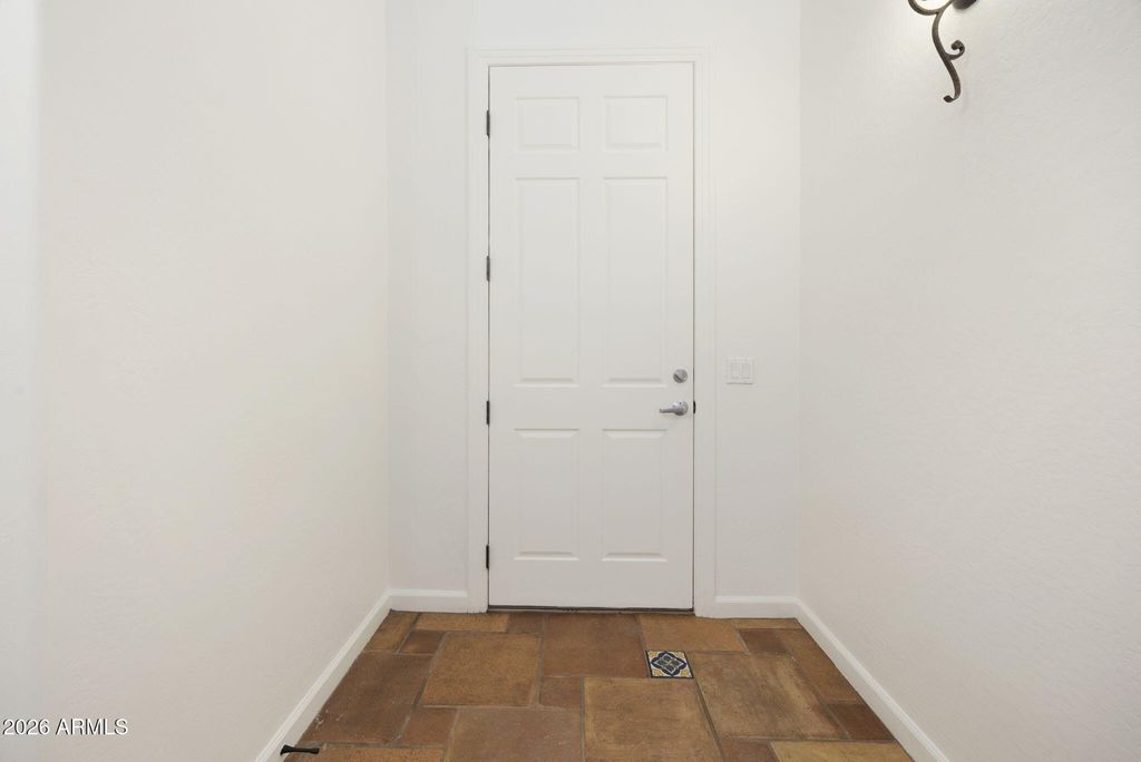 20750 N 87TH Street 2014, Scottsdale, AZ 85255 — photo 5