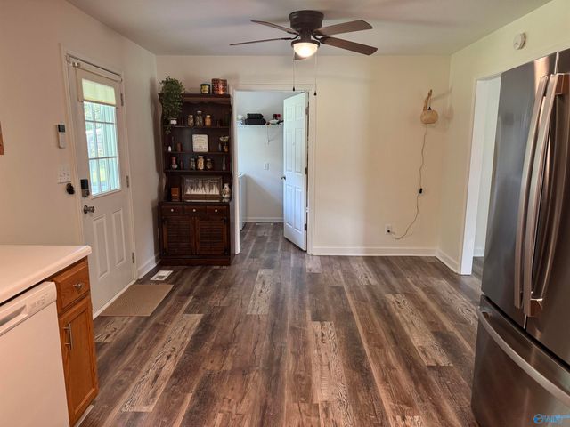 70 Damien Drive, Albertville, AL 35951