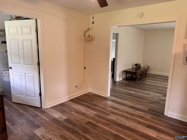 70 Damien Drive, Albertville, AL 35951