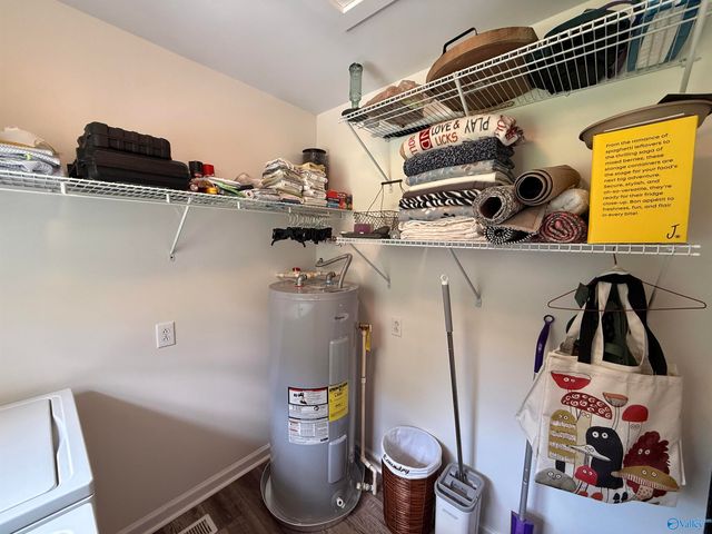 70 Damien Drive, Albertville, AL 35951