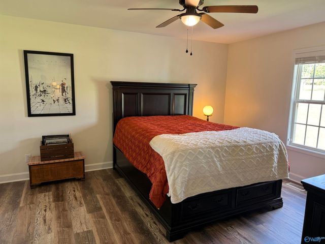 70 Damien Drive, Albertville, AL 35951