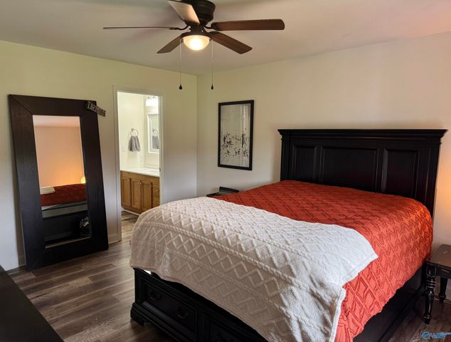 70 Damien Drive, Albertville, AL 35951