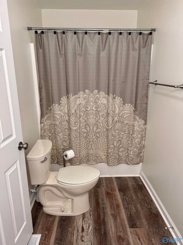70 Damien Drive, Albertville, AL 35951