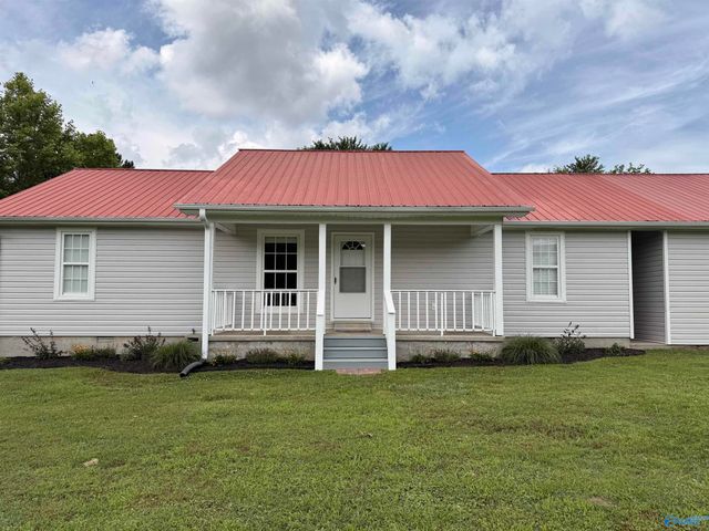 70 Damien Drive, Albertville, AL 35951