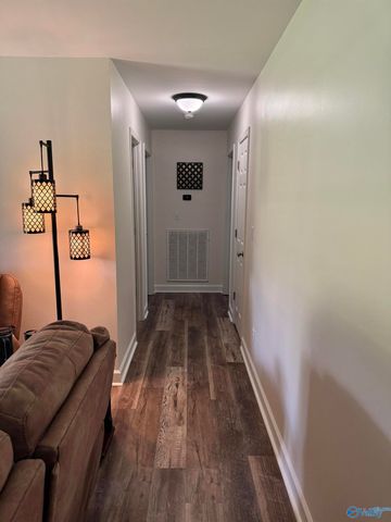 70 Damien Drive, Albertville, AL 35951