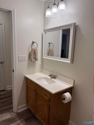 70 Damien Drive, Albertville, AL 35951