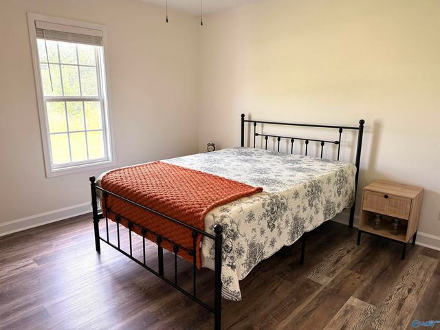 70 Damien Drive, Albertville, AL 35951