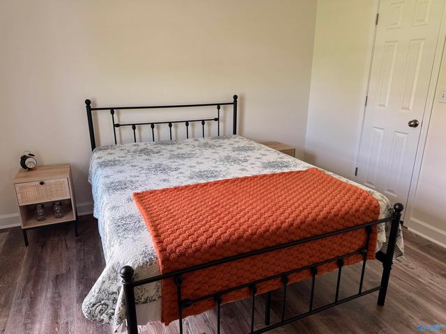 70 Damien Drive, Albertville, AL 35951