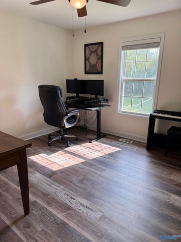 70 Damien Drive, Albertville, AL 35951
