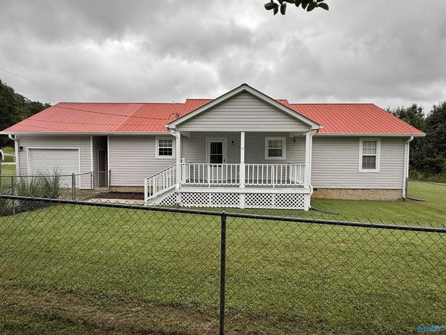 70 Damien Drive, Albertville, AL 35951