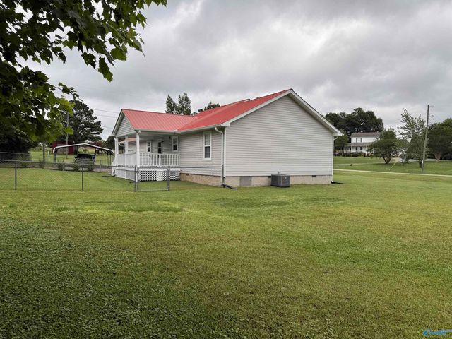 70 Damien Drive, Albertville, AL 35951