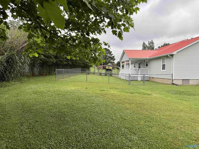70 Damien Drive, Albertville, AL 35951
