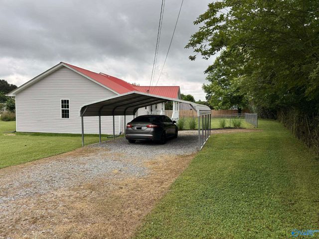 70 Damien Drive, Albertville, AL 35951