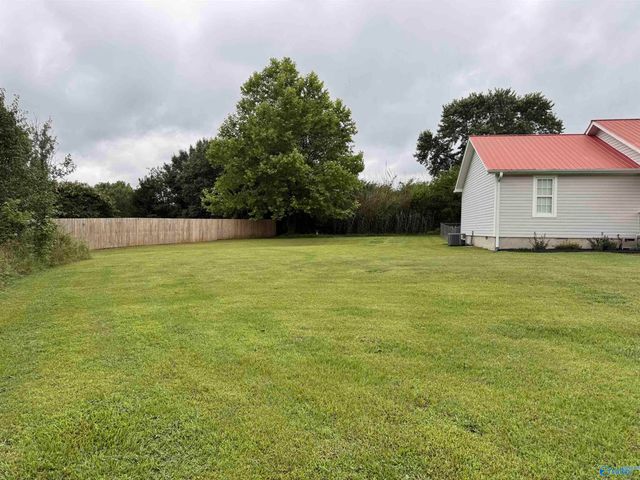 70 Damien Drive, Albertville, AL 35951