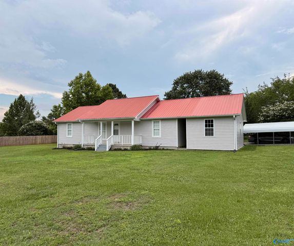 70 Damien Drive, Albertville, AL 35951