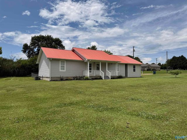 70 Damien Drive, Albertville, AL 35951