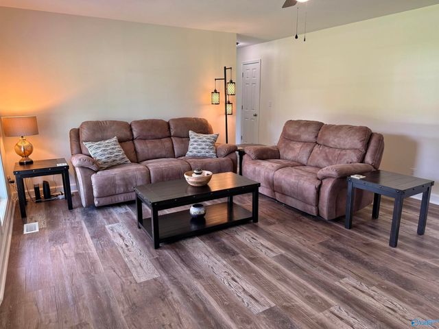 70 Damien Drive, Albertville, AL 35951