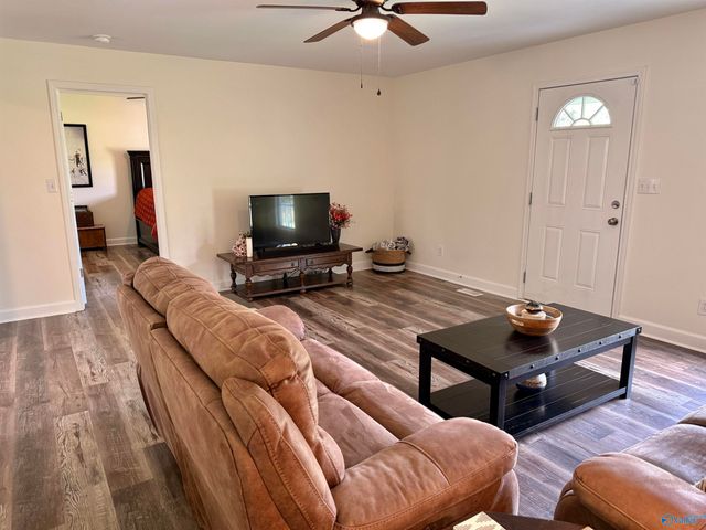 70 Damien Drive, Albertville, AL 35951
