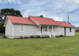 70 Damien Drive, Albertville, AL 35951