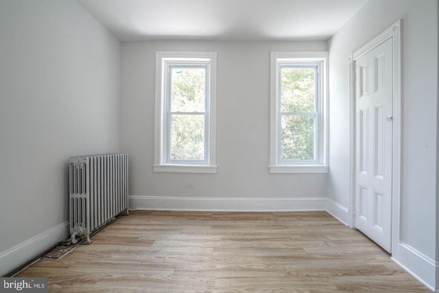 2011 E ALLEGHENY AVE, Philadelphia, PA 19134