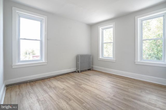 2011 E ALLEGHENY AVE, Philadelphia, PA 19134