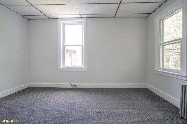 2011 E ALLEGHENY AVE, Philadelphia, PA 19134