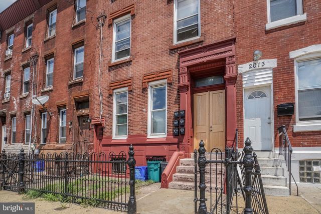 2011 E ALLEGHENY AVE, Philadelphia, PA 19134