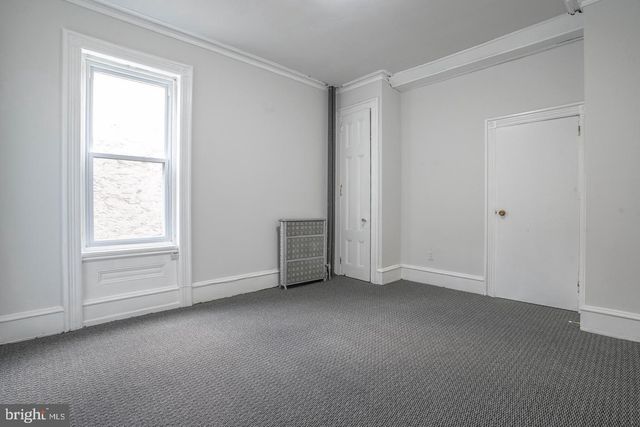 2011 E ALLEGHENY AVE, Philadelphia, PA 19134