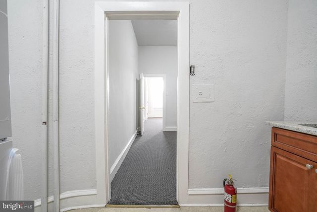 2011 E ALLEGHENY AVE, Philadelphia, PA 19134