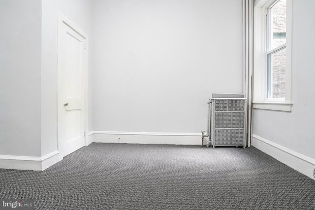 2011 E ALLEGHENY AVE, Philadelphia, PA 19134