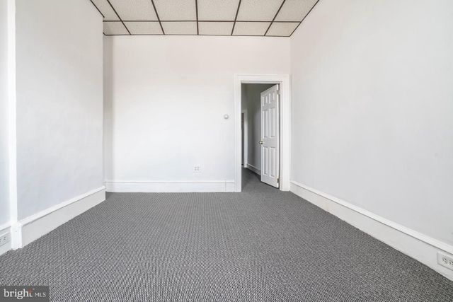 2011 E ALLEGHENY AVE, Philadelphia, PA 19134