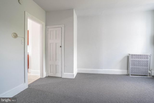 2011 E ALLEGHENY AVE, Philadelphia, PA 19134