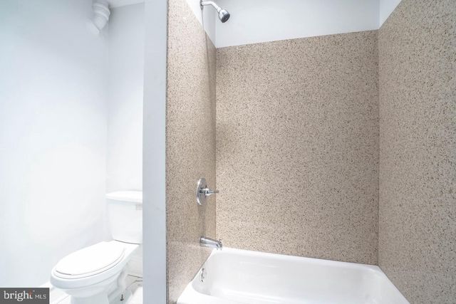 2011 E ALLEGHENY AVE, Philadelphia, PA 19134