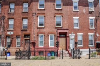 2011 E ALLEGHENY AVE, Philadelphia, PA 19134