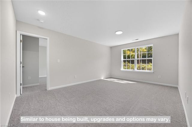 5103 Logos Drive 22, Stokesdale, NC 27357