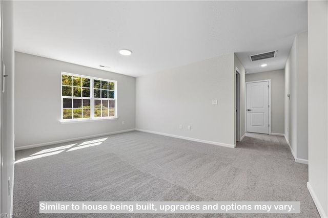 5103 Logos Drive 22, Stokesdale, NC 27357