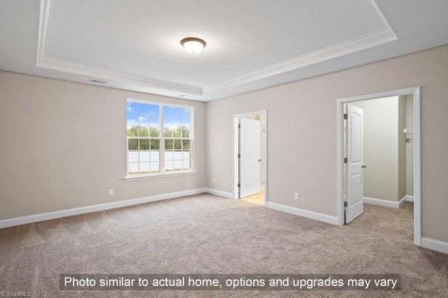 5103 Logos Drive 22, Stokesdale, NC 27357