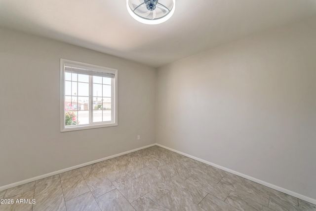 7001 E CYPRESS Street, Scottsdale, AZ 85257