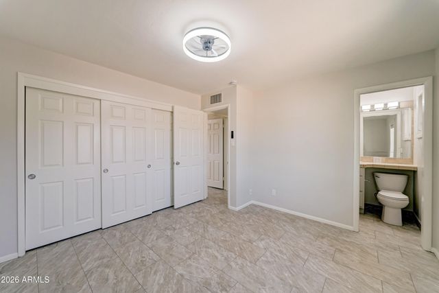 7001 E CYPRESS Street, Scottsdale, AZ 85257