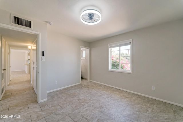 7001 E CYPRESS Street, Scottsdale, AZ 85257
