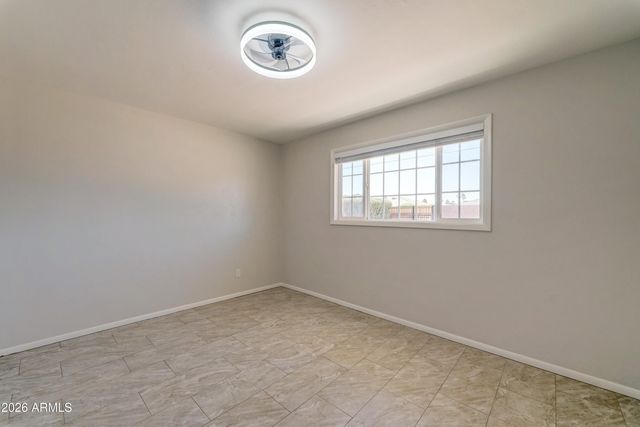 7001 E CYPRESS Street, Scottsdale, AZ 85257