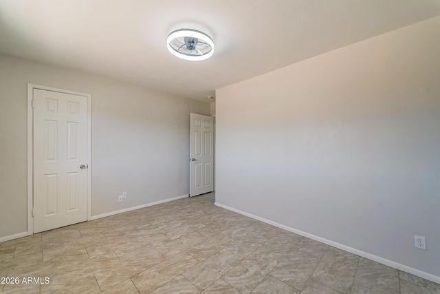 7001 E CYPRESS Street, Scottsdale, AZ 85257