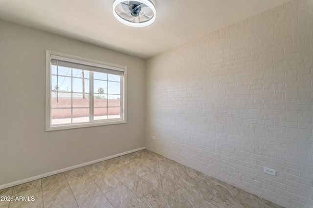 7001 E CYPRESS Street, Scottsdale, AZ 85257