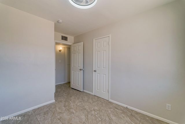 7001 E CYPRESS Street, Scottsdale, AZ 85257