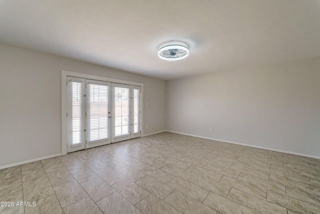 7001 E CYPRESS Street, Scottsdale, AZ 85257