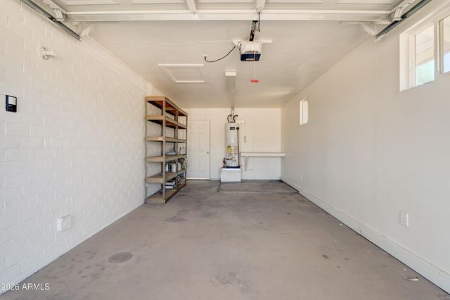 7001 E CYPRESS Street, Scottsdale, AZ 85257