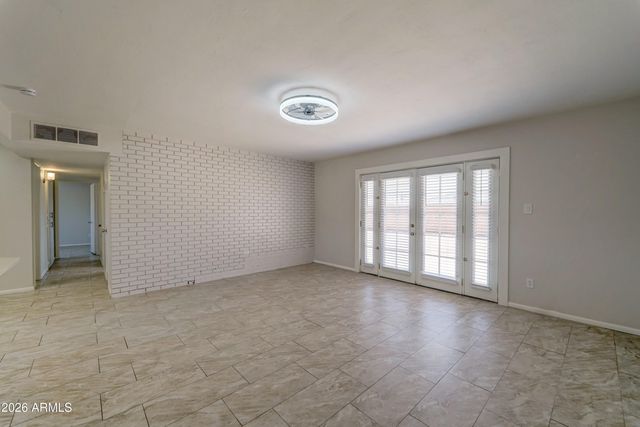 7001 E CYPRESS Street, Scottsdale, AZ 85257
