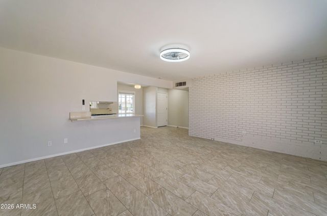 7001 E CYPRESS Street, Scottsdale, AZ 85257