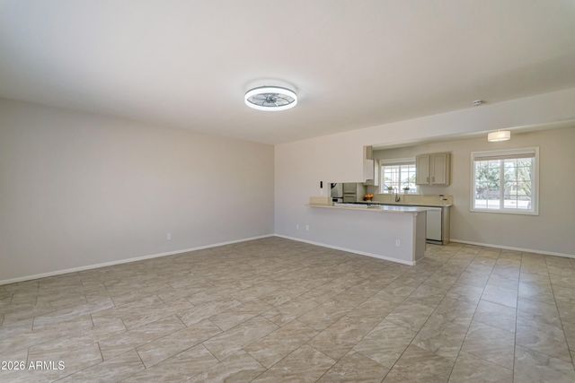 7001 E CYPRESS Street, Scottsdale, AZ 85257